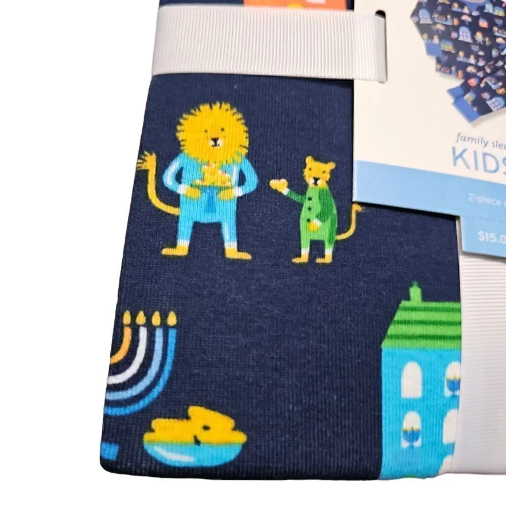 Target brand style